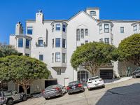 More Details about MLS # 421596713 : 1310 GREENWICH STREET #302