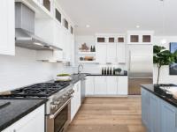 More Details about MLS # 421596807 : 525 GOUGH STREET #405