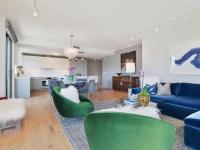 More Details about MLS # 421596907 : 580 HAYES STREET #303