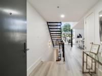 More Details about MLS # 421597666 : 1099 23RD STREET #9