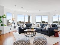 More Details about MLS # 421599023 : 1408 31ST AVENUE #403