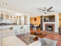 More Details about MLS # 421599105 : 3336 SAN BRUNO AVENUE #201