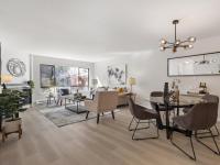 More Details about MLS # 421599392 : 1461 BROADWAY STREET #203