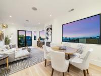 More Details about MLS # 421599809 : 1731 LARKIN STREET #6