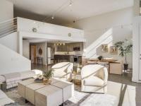 More Details about MLS # 421600016 : 39 BOARDMAN PLACE #101