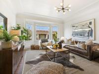 More Details about MLS # 421601101 : 1233 FRANCISCO STREET