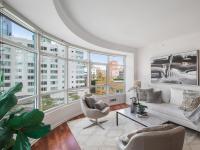 More Details about MLS # 421602213 : 38 BRYANT STREET #605
