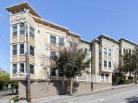 More Details about MLS # 421603801 : 2250 24TH STREET #328