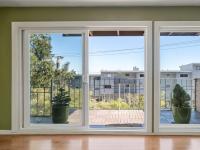 More Details about MLS # 421603841 : 20 CRESTLINE DRIVE #2