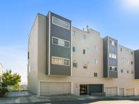 More Details about MLS # 421603858 : 695 GRAND VIEW AVENUE #102