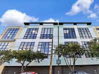 More Details about MLS # 421604234 : 88 HOFF STREET #206