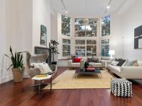 More Details about MLS # 421604465 : 1150 FOLSOM STREET #3