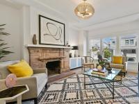 More Details about MLS # 421604501 : 116 PARK STREET