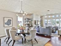 More Details about MLS # 421604573 : 3439 SACRAMENTO STREET #401