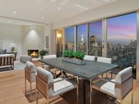 More Details about MLS # 421604577 : 1750 TAYLOR STREET #1802