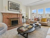 More Details about MLS # 421604584 : 118 PARK STREET