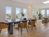 More Details about MLS # 421605489 : 530 SANCHEZ STREET #2