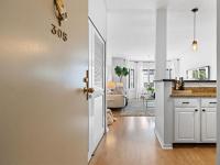 More Details about MLS # 421606054 : 1805 FILLMORE STREET #305