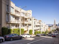 More Details about MLS # 421606926 : 1260 CLAY STREET #101