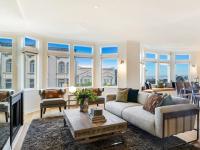 More Details about MLS # 421607580 : 44 MACONDRAY LANE #2W