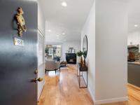 More Details about MLS # 421608084 : 2040 SUTTER STREET #404