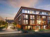 More Details about MLS # 421608636 : 950 TENNESSEE STREET #125