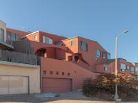 More Details about MLS # 421608664 : 3620 MARKET STREET #6