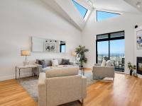 More Details about MLS # 421609137 : 1047 MISSISSIPPI STREET #5