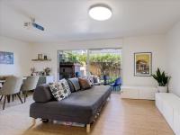 More Details about MLS # 421609286 : 10 INCA LANE #1