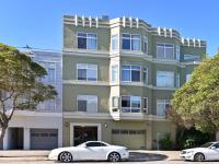 More Details about MLS # 421609344 : 677 ARGUELLO BOULEVARD #108