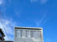 More Details about MLS # 421610341 : 720 MORAGA STREET #3