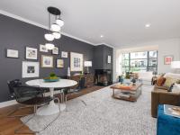 More Details about MLS # 421610828 : 1425 VALLEJO STREET #103
