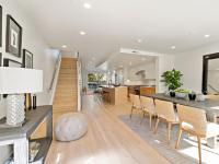 More Details about MLS # 421611058 : 2779 FOLSOM STREET #5