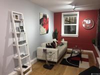 More Details about MLS # 421611078 : 75 LILY STREET #5