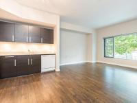 More Details about MLS # 421611462 : 55 PAGE STREET #211