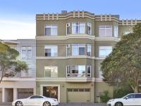 More Details about MLS # 421612002 : 677 ARGUELLO BOULEVARD #102