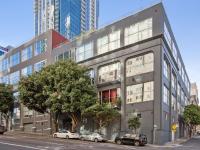 More Details about MLS # 421613731 : 346 1ST STREET #109