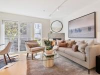 More Details about MLS # 421615187 : 470 CLEMENTINA STREET #201