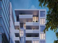 More Details about MLS # 421616148 : 555 GOLDEN GATE AVENUE #905