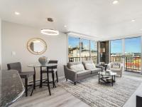 More Details about MLS # 421616594 : 946 STOCKTON STREET #9F
