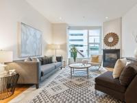 More Details about MLS # 421617351 : 1360 STEVENSON STREET
