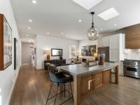 More Details about MLS # 421617468 : 1104 CHURCH STREET