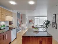 More Details about MLS # 421617996 : 829 FOLSOM STREET #506