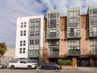 More Details about MLS # 421618310 : 239 8TH STREET #5