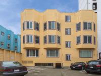 More Details about MLS # 422618882 : 1930 MISSION STREET #304