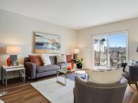 More Details about MLS # 422619061 : 4096 17TH STREET #315