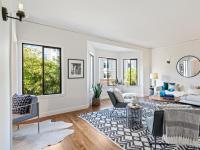 More Details about MLS # 422619606 : 1890 JEFFERSON STREET #103