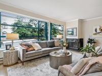 More Details about MLS # 422619942 : 1425 VALLEJO STREET #107