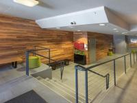 More Details about MLS # 422620248 : 1970 SUTTER STREET #115