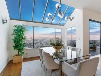 More Details about MLS # 422620677 : 3 BURNETT AVENUE #5